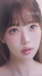 AQMIo3PqMDYJvOtdMMPuWBI9KWYlRHD6QYoXRuakkH4r5vgzo4FE84tvamIU1nBJ7CU33hYfXJMoAT7FGLtyPfHRGKMRBuBmiicT8.mp4