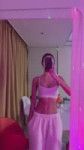euarin 9 muses.webm