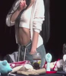 1748523437617170.webm