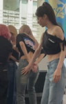1785556511189460.webm