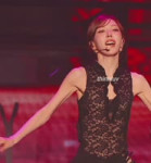 1785560080928142.webm