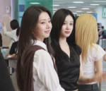 картошечки.webm