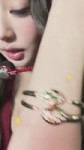 1785564451494599.webm