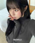 IMG20260731142920243.jpg