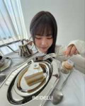 IMG20260731142920349.jpg