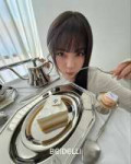 IMG20260731142920700.jpg