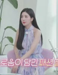 1662050587925502.webm