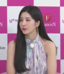 1637252153477.webm