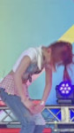 260731 키키 키야 404 (new era) 직캠.mp4