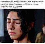 eKJJguM3pvk.jpg