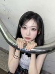 Kaede (23).jpg