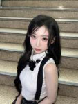 Kaede (22).jpg