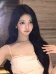 weverse202608010253442712015567.jpg