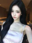 weverse202608010253471803604863.jpg