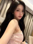 weverse20260801025356223145668.jpg