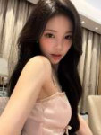 weverse202608010253591907967265.jpg