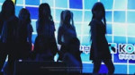 SAY MY NAME 메이 MEI メイ  Hard To Love  ｜ 260730 장흥 물축제  4K 직캠 #메이 #장흥물축.mkv