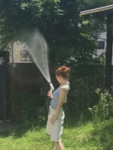 Tsuki (2).mp4