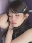 Kotone (2).mp4