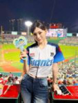Minami (20).jpg