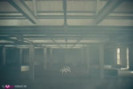 OURBIRTHDAY “HUNGRY (Side B)” Performance Video.mp4
