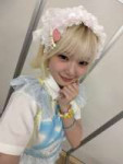 Kotoko (9).jpg