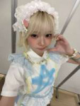 Kotoko (15).jpg