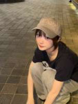 Hina (32).jpg