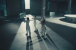 18674660805147.mp4