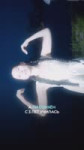 VID20260801174236740.mp4