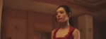 MASHIRO 24⧸11 Trailer ： Burn.webm