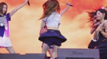 SAY MY NAME 메이 MEI メイ  ShaLala   260730 장흥 물축제  4K 직캠.mkv