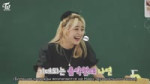 TWICE REALITY TIME TO TWICE TDOONG High School EP.061.mp4