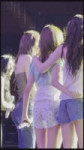 HcG4NYvtYeTN3aZ6.mp4