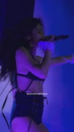 AQNyLioq40KZRTYFMosYhJxyAAjHQmCYKRkR27JKd016Am7QxzgrOFvmVhRGTzZHBcBJMRLa4kEU-MMOKPkP-Z9Th5yChTanzKOE.mp4