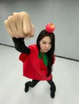 260729-yeongjoo-on-fans-today-is-our-first-live-broadcast-v0-ucdsjxl5mogh1.jpg
