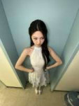 260726-yeongjoo-on-fans-surprise-v0-ld0956ft9vfh1.jpg