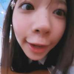 Moka (2).jpg