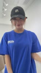 Kumi (1).mp4