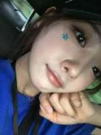 Kumi (113).jpg