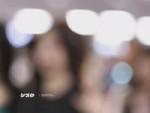 ian wink.mp4