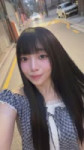 Nana (4).mp4