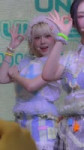 Kotoko (3).mp4