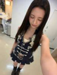 Mashiro (48).jpg