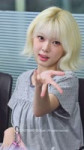 Kotoko (5).mp4