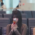Koko (25).mp4