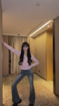 basic english #Hearts2Hearts #하츠투하츠 #H2H #YUHA #JUUN [89WJDitSqOg].webm