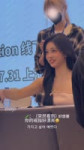 1040g3v0323asufk72a005na43kq40a9f3pgf9ng.mov