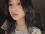 18mhml9mlnch1.webp
