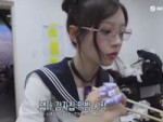 Moka (12).mp4